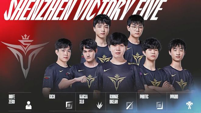 意大利足球 意大利足球