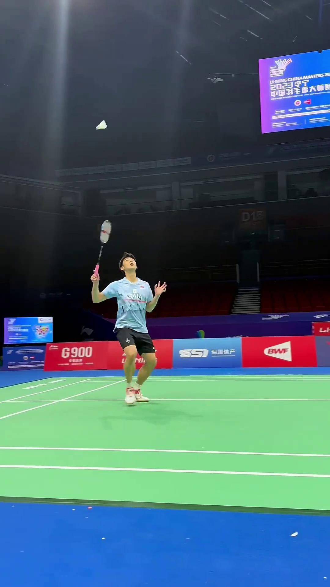 尤文图斯迅 尤文图斯迅