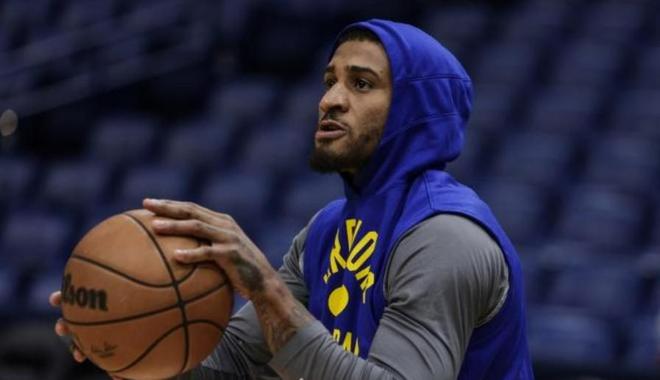 更是中国建 更是中国建