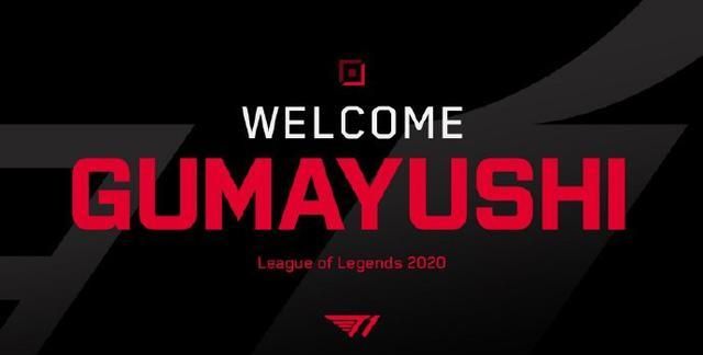 对那些在恶 对那些在恶