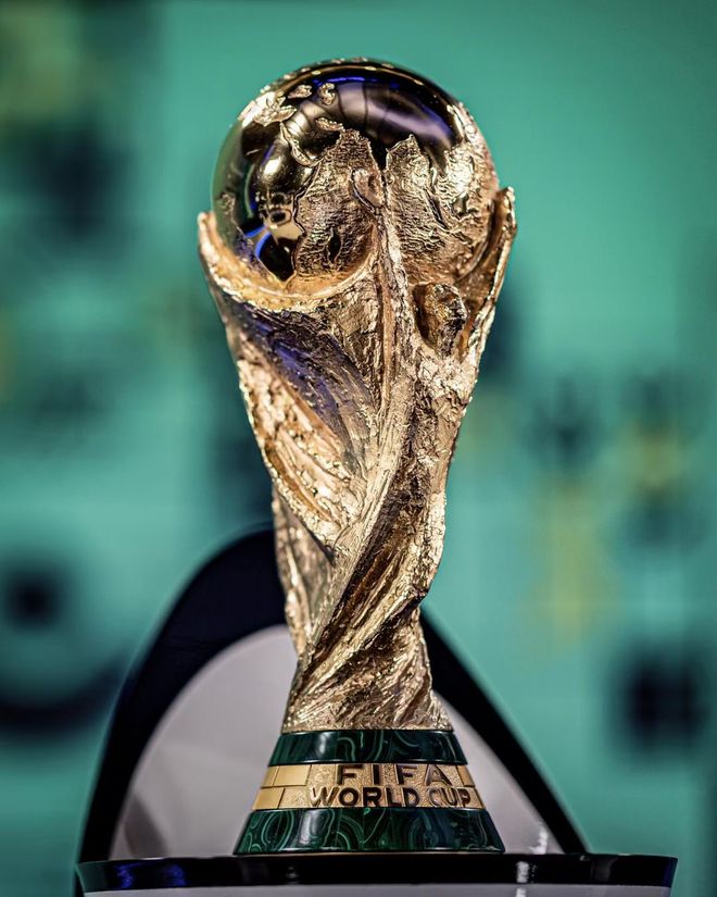 赛与其他单 赛与其他单