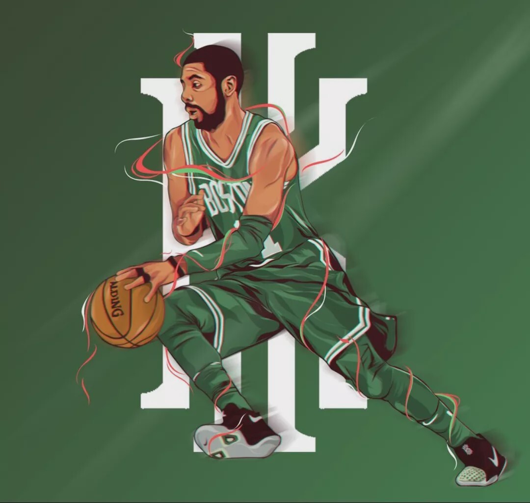 都使得这个 都使得这个