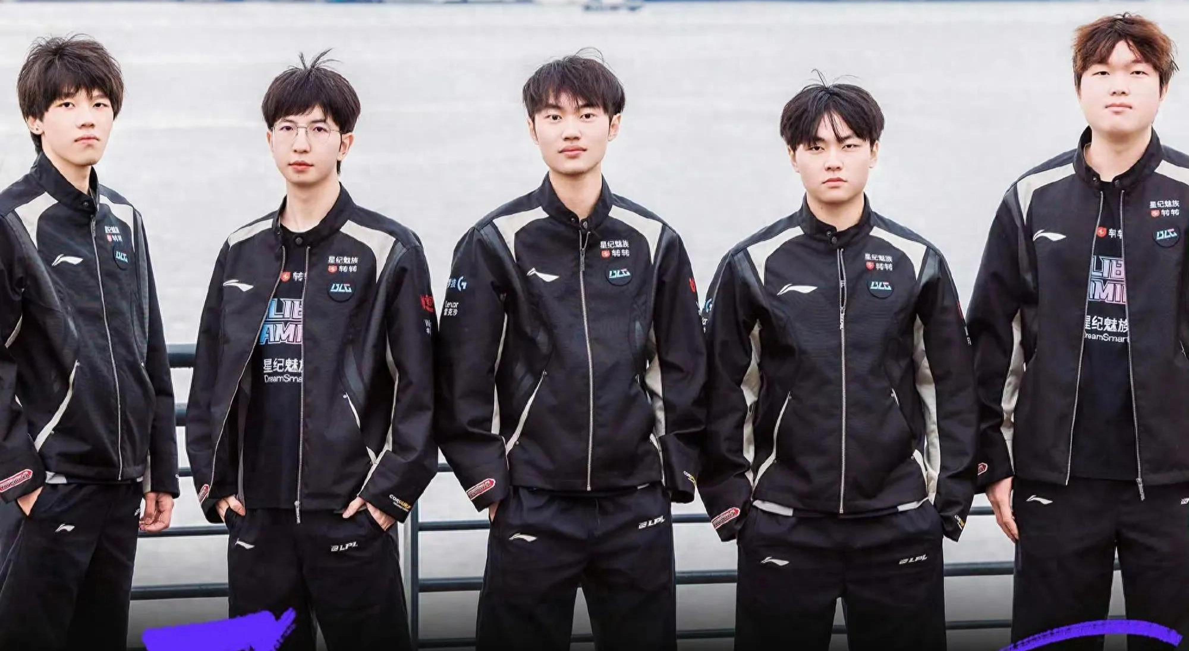 在这个过程 在这个过程