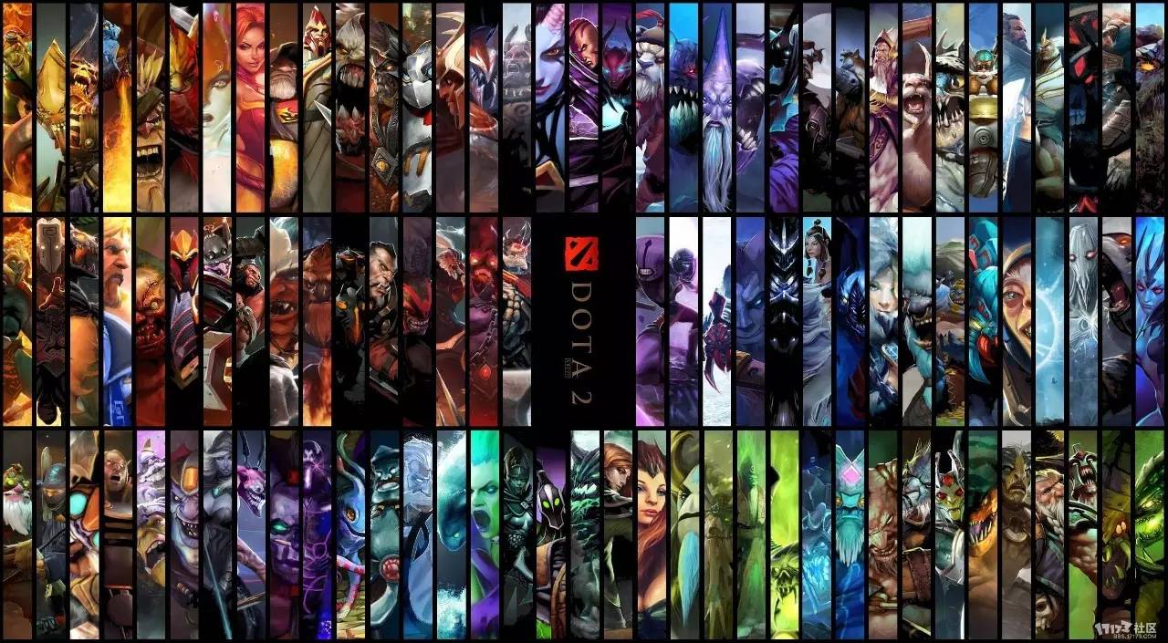 过程管理与 过程管理与