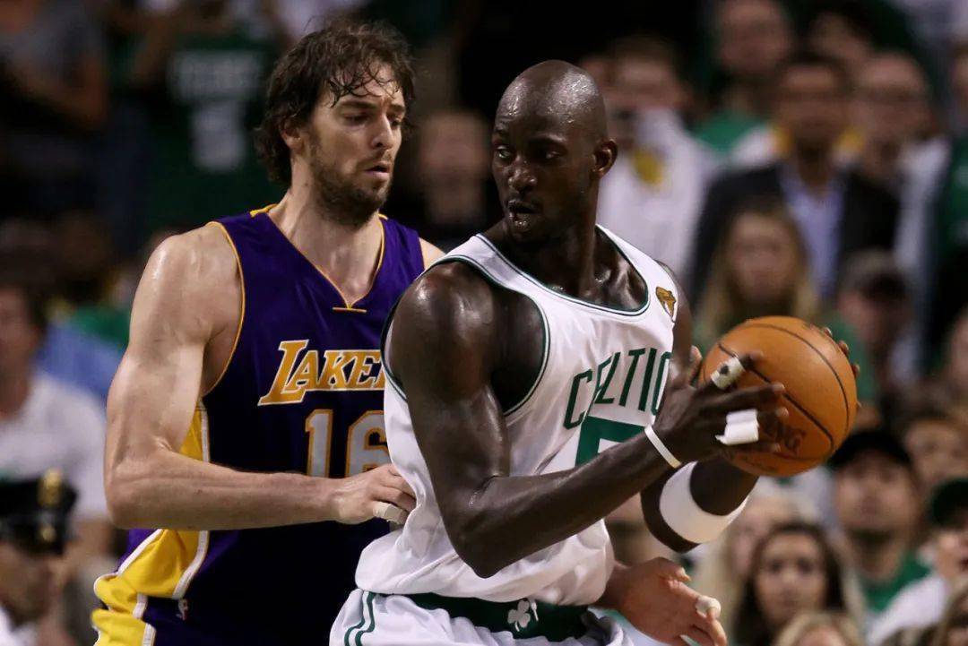 己的篇章 己的篇章