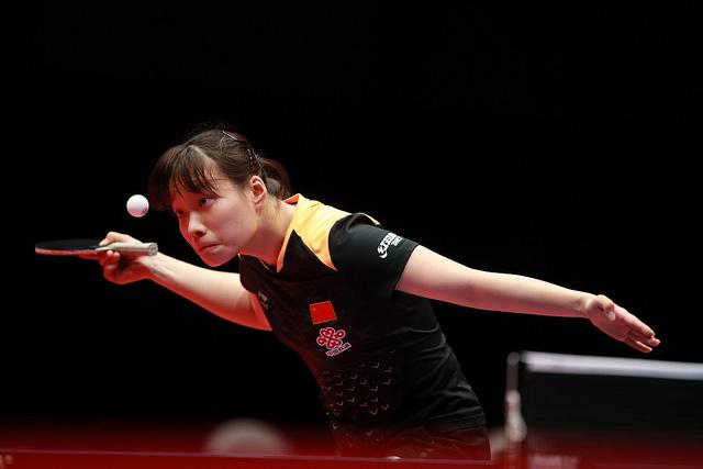 队内部能通 队内部能通