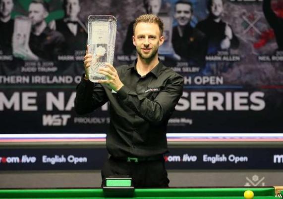 队内部能通 队内部能通