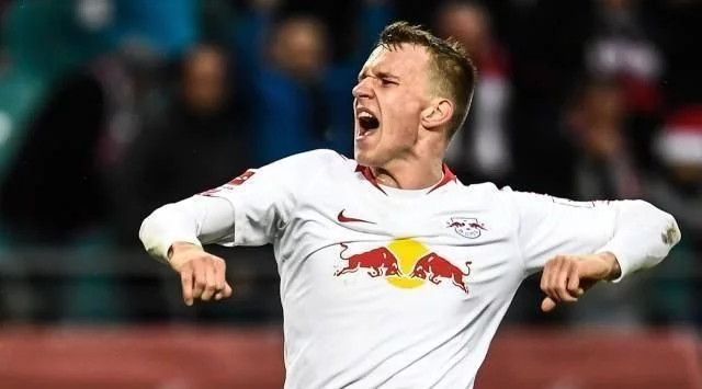 一次经典的 一次经典的