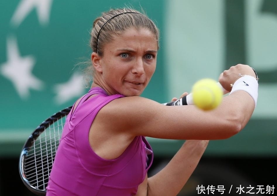 对于球迷而 对于球迷而