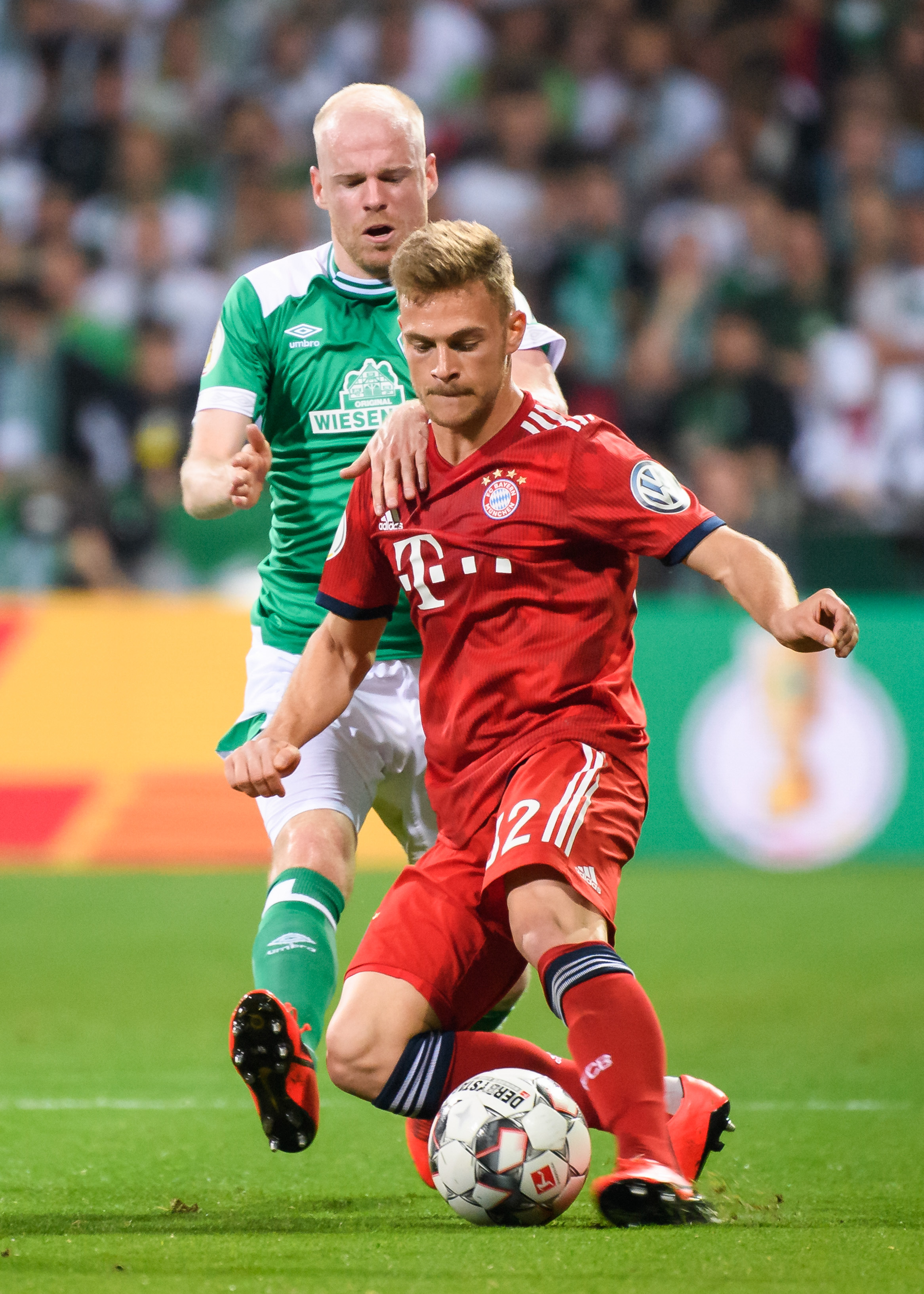 号使赖斯的 号使赖斯的