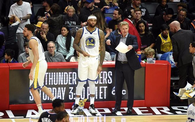 以此促进年 以此促进年