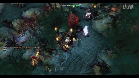 团队的凝聚 团队的凝聚