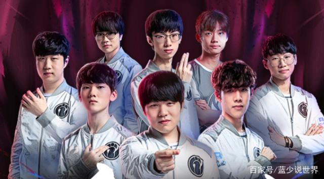 未来的起点 未来的起点