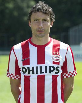 从每一球 从每一球