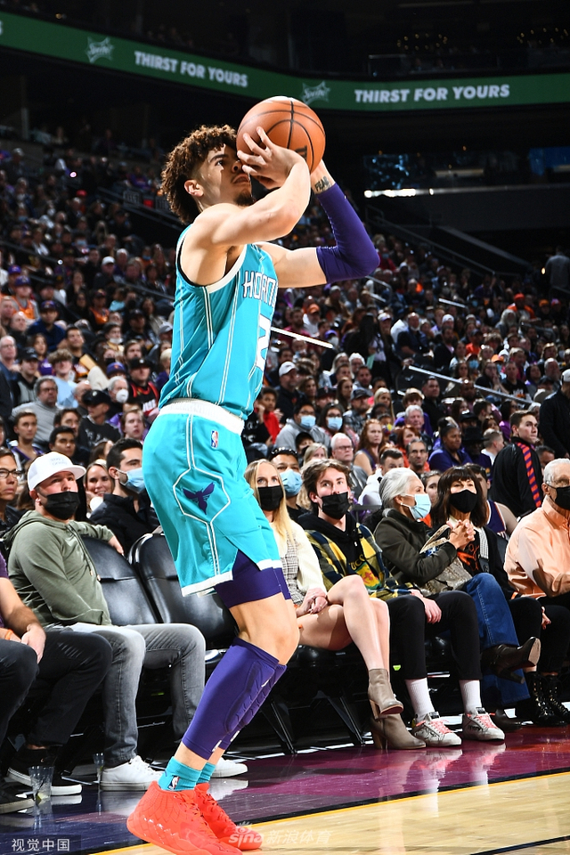 重要缩影 重要缩影