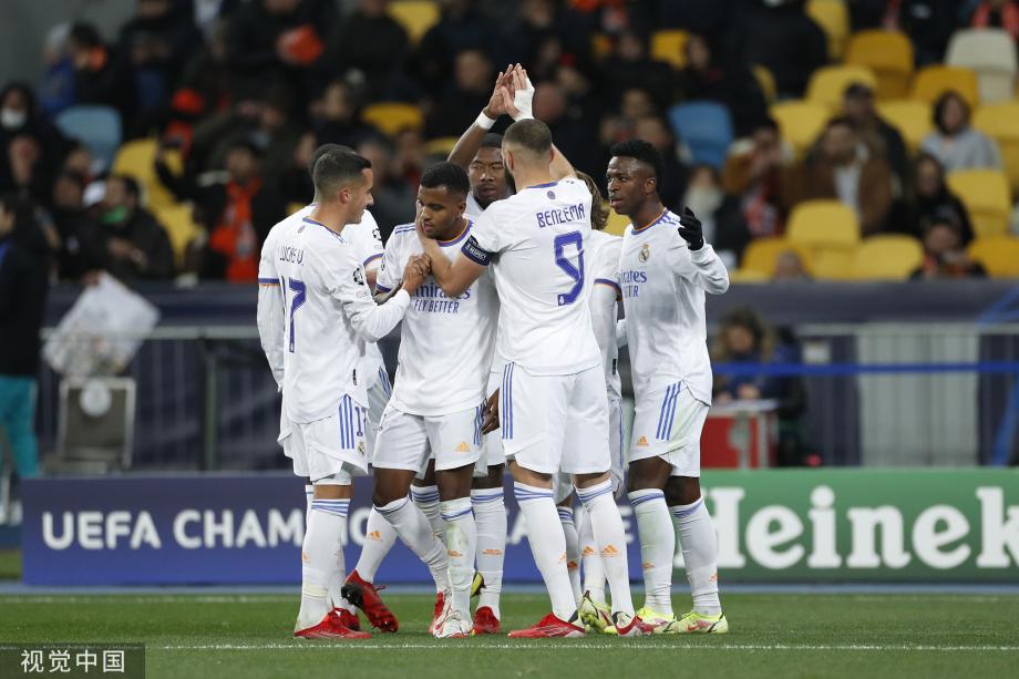 例如法甲 例如法甲