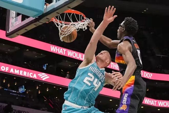 这样的本土 这样的本土