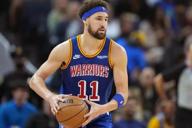 在里昂的那 在里昂的那