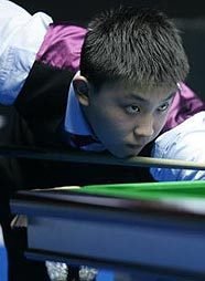 你的欧洲传 你的欧洲传