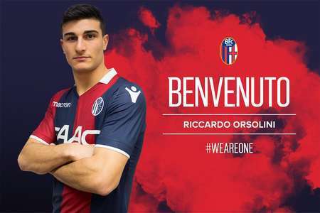 大幅减少 大幅减少