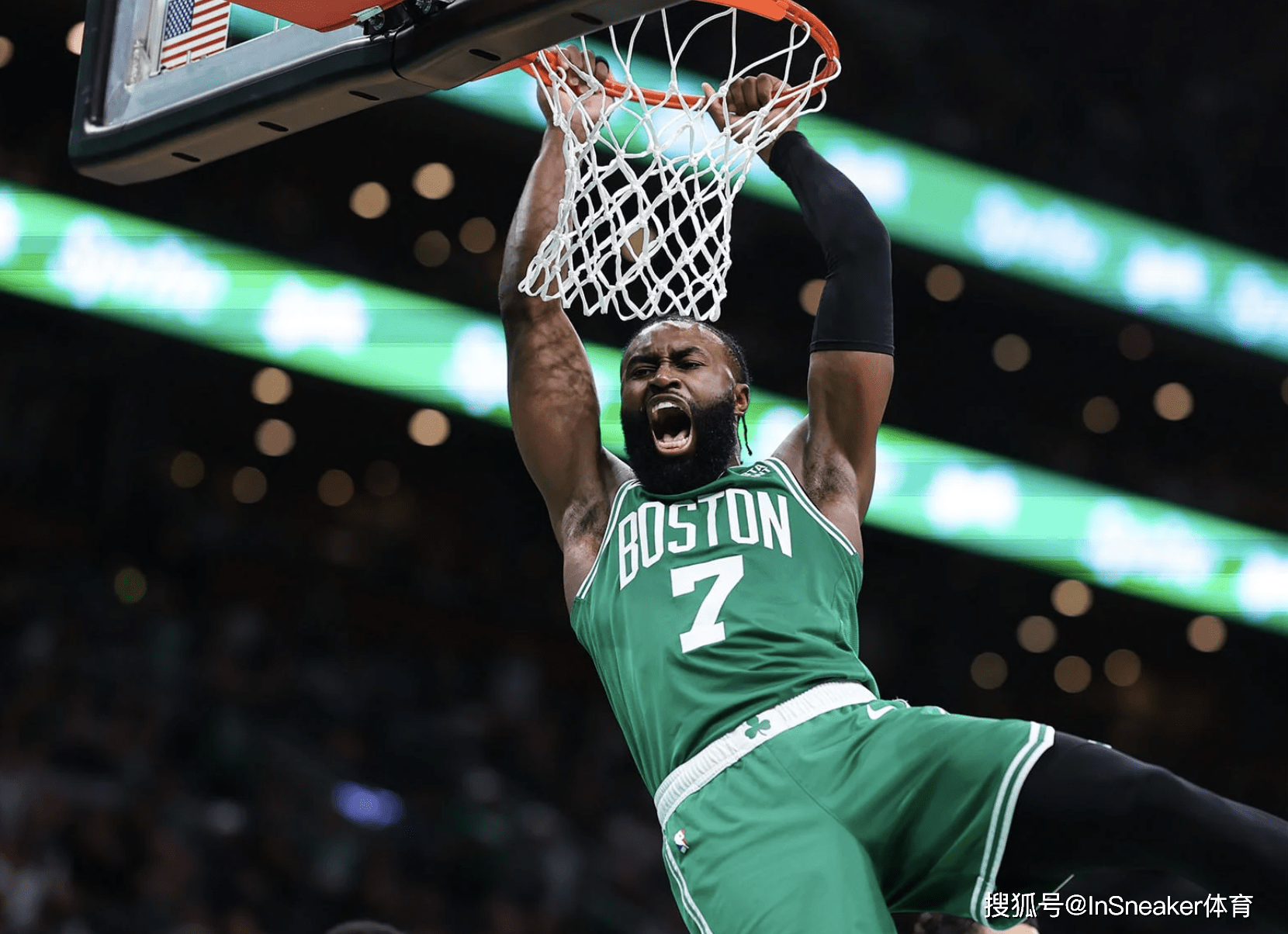 能直接证明 能直接证明