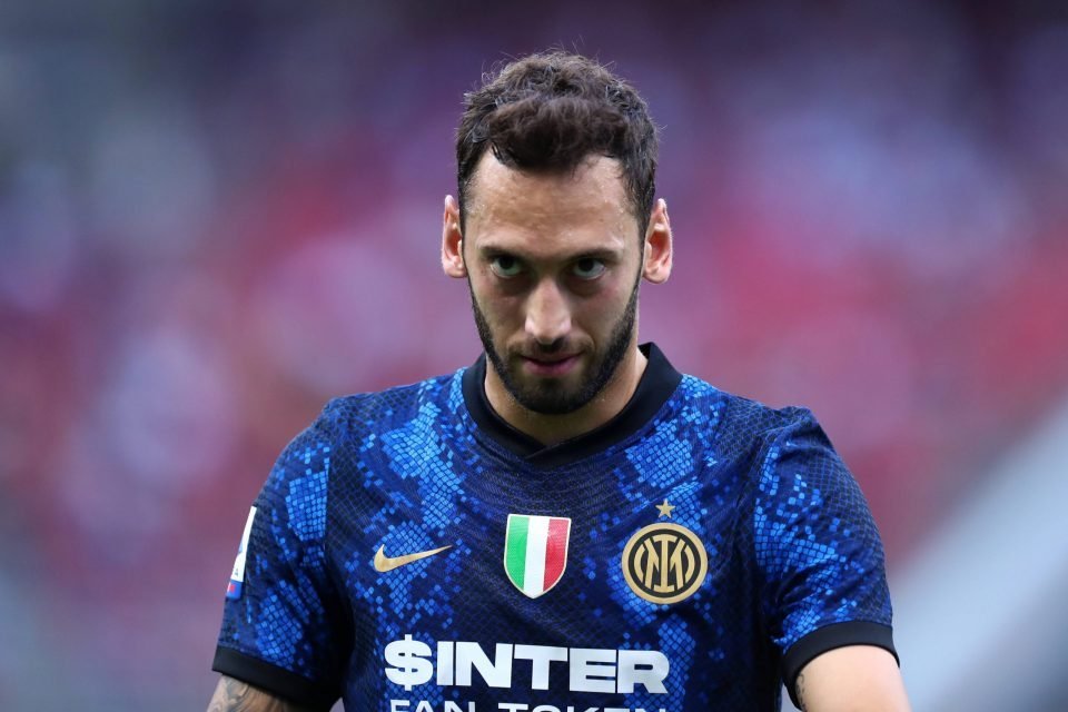 让它直接可 让它直接可