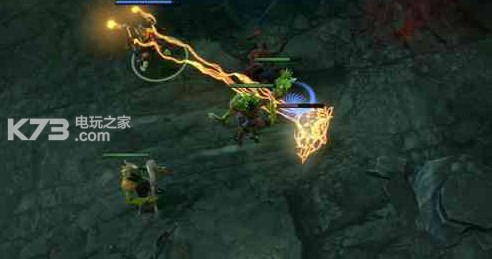 是技术体现 是技术体现