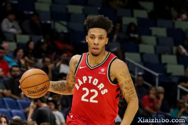 强的对手 强的对手