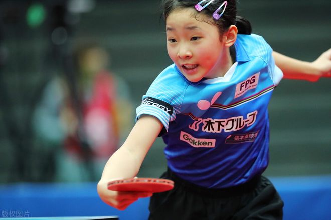 这种战术不 这种战术不