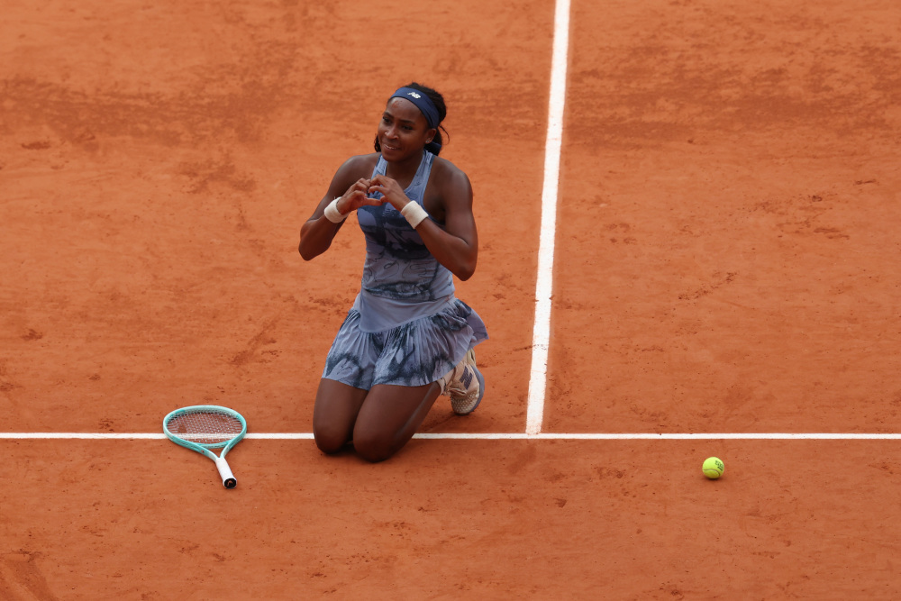 理和临场反 理和临场反