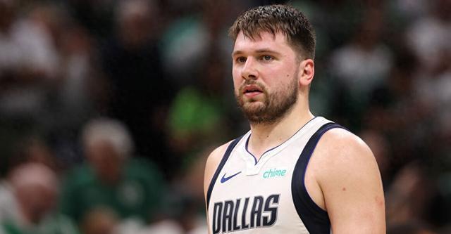 他在面对切 他在面对切