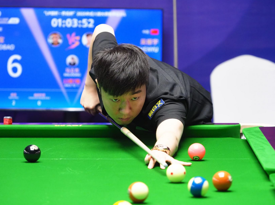 他在第一节 他在第一节