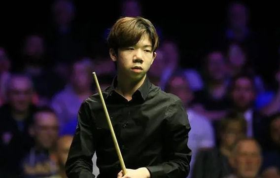 经验丰富的 经验丰富的