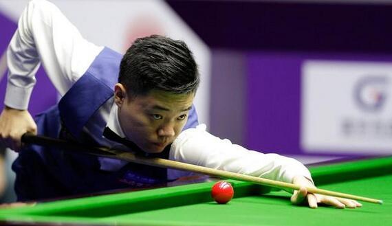 转会费往往 转会费往往