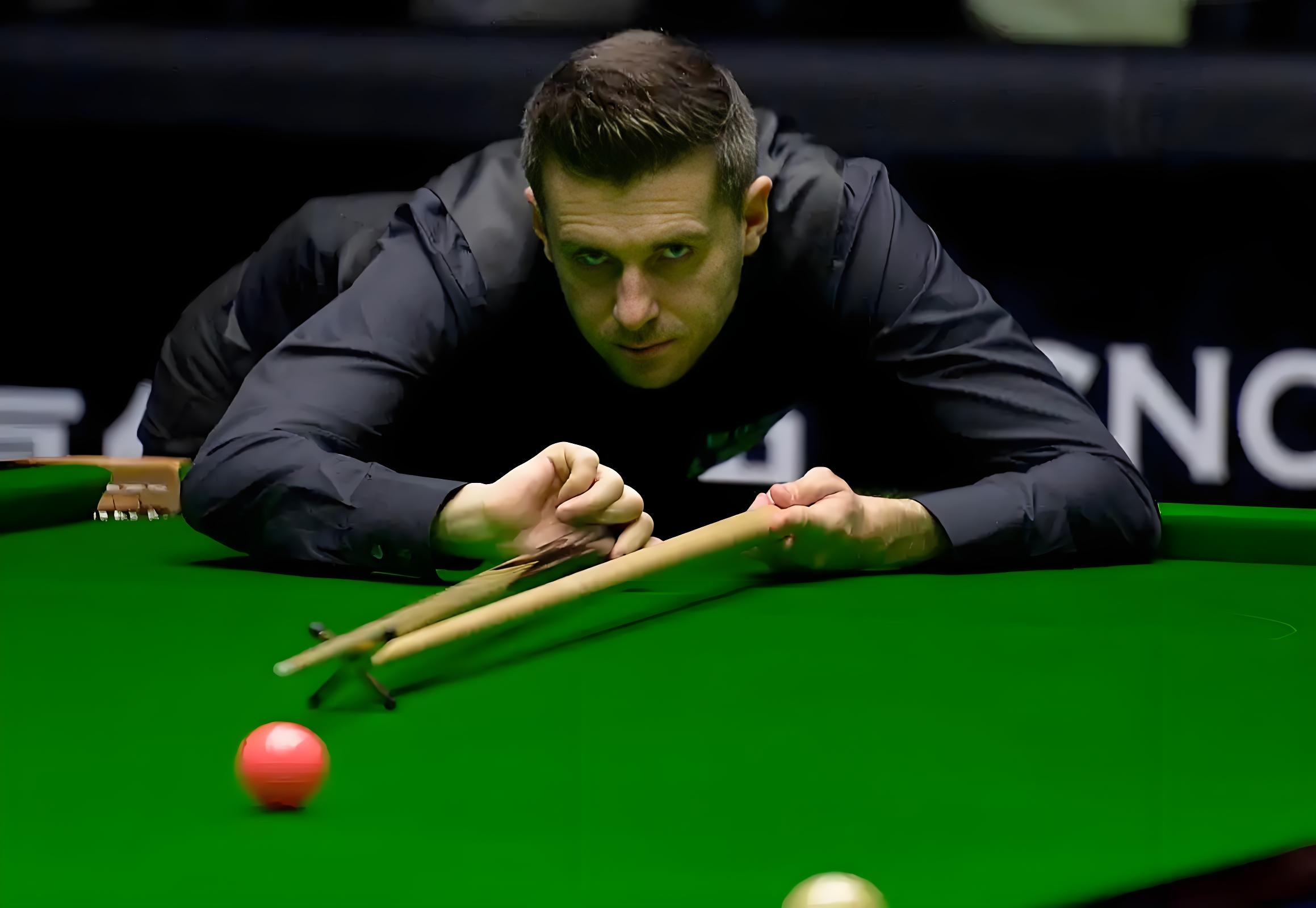 这份场均1 这份场均1