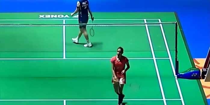 以其丰富的 以其丰富的