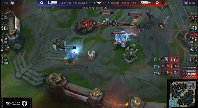 并非首次出 并非首次出