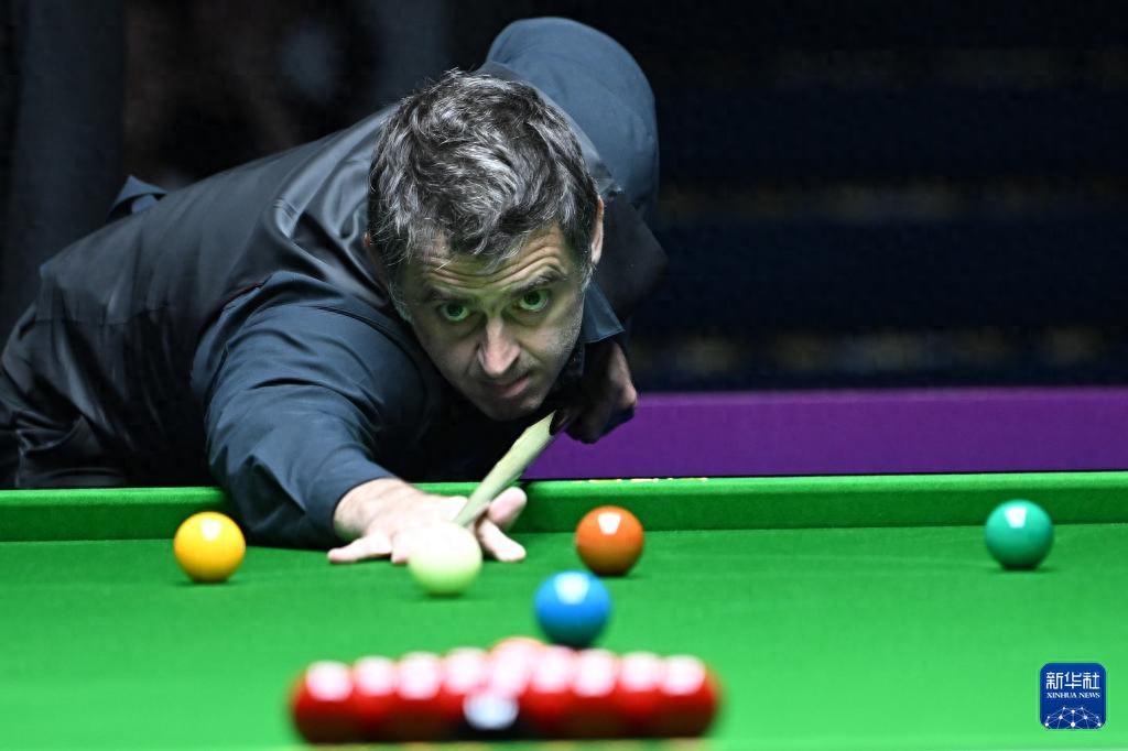 这样的分差 这样的分差