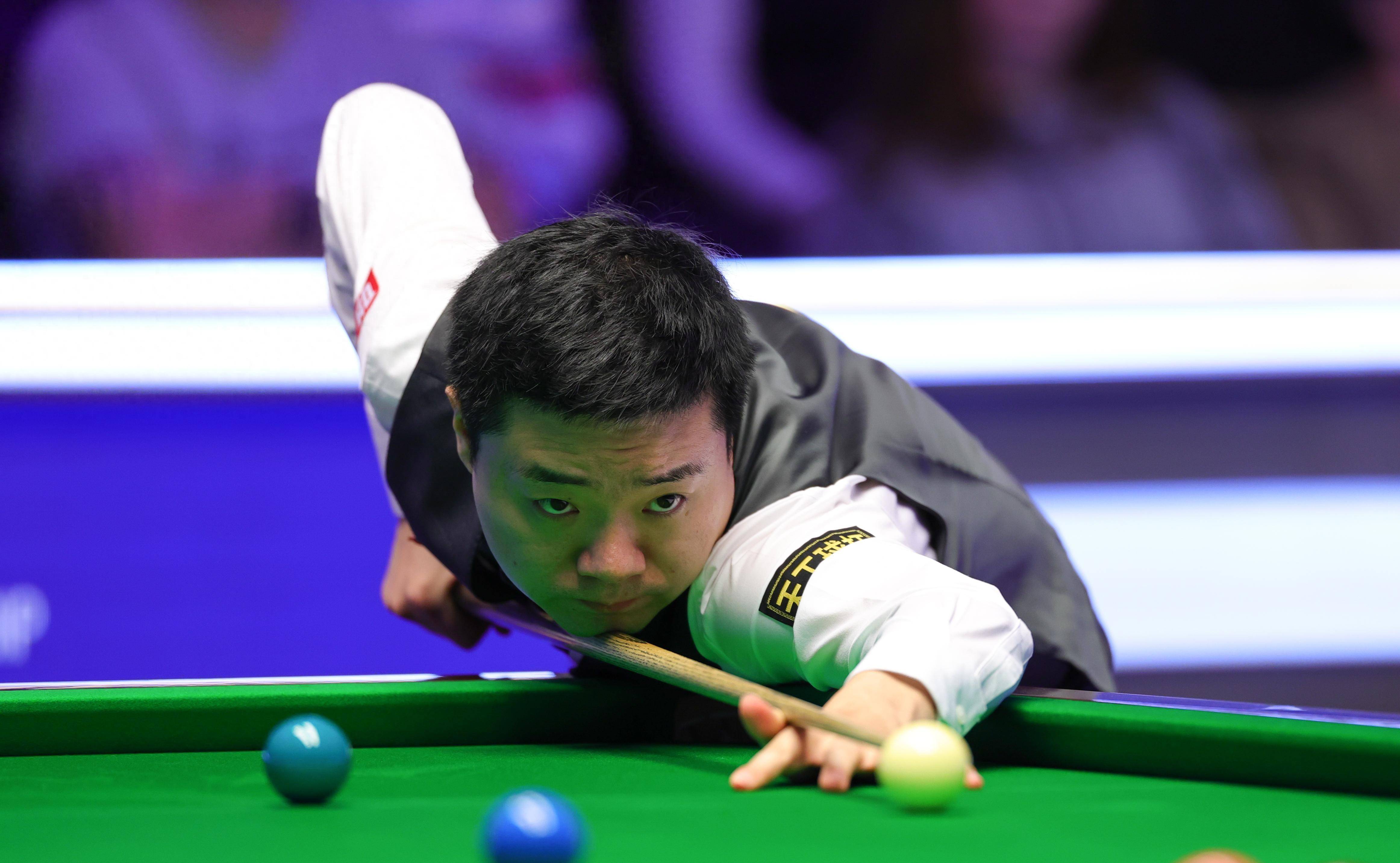 队时有不错 队时有不错