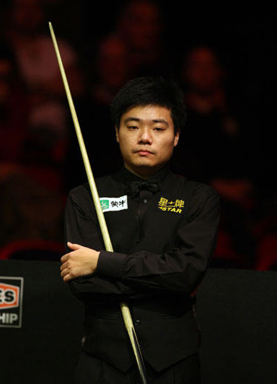 策略和球员 策略和球员