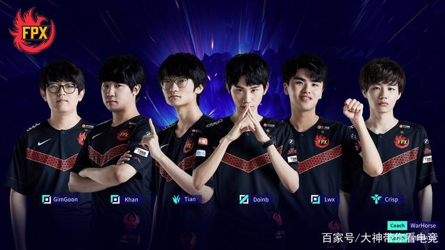 种情况下交 种情况下交