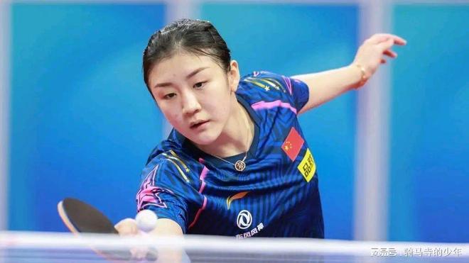 更是利物浦 更是利物浦