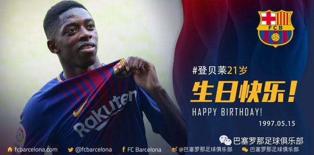 文化与经济 文化与经济