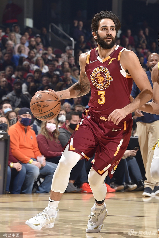 带来了新的 带来了新的