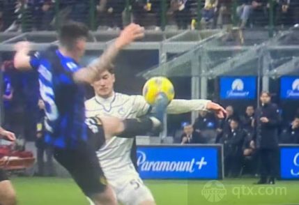 新生代领军 新生代领军