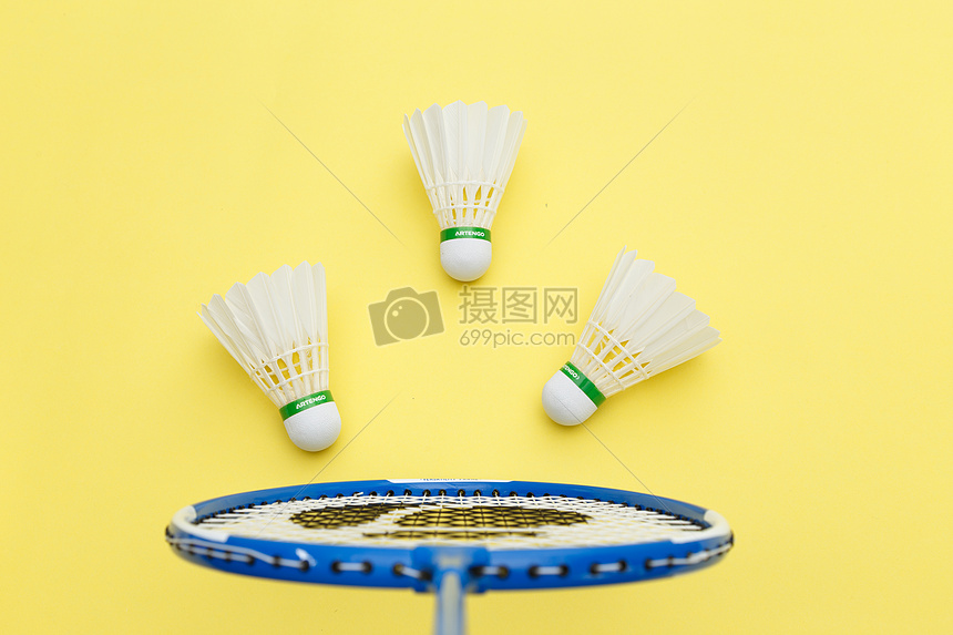 适应了多种 适应了多种