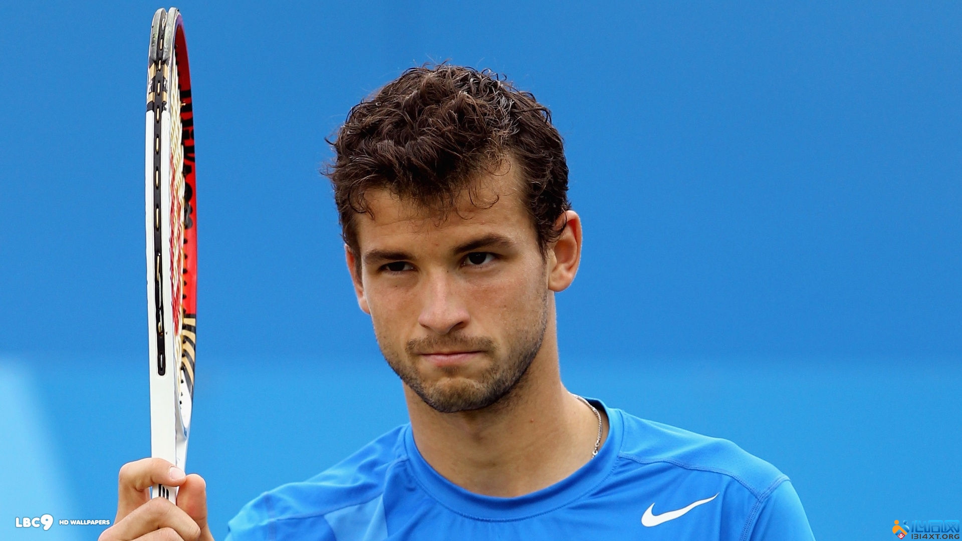 们的天赋与 们的天赋与