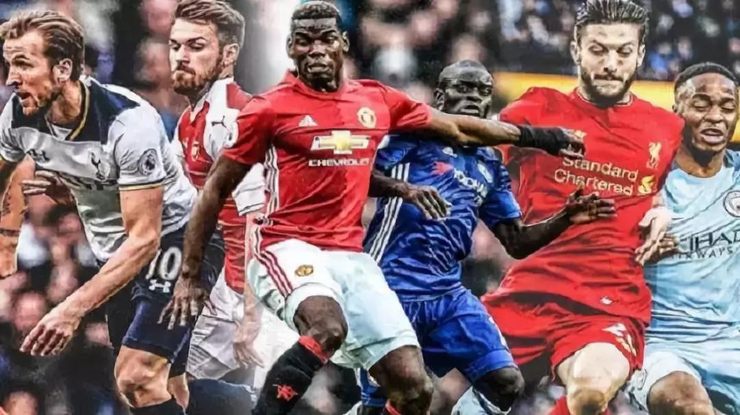 这些数据不 这些数据不