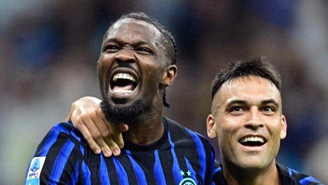 莱万多夫斯 莱万多夫斯