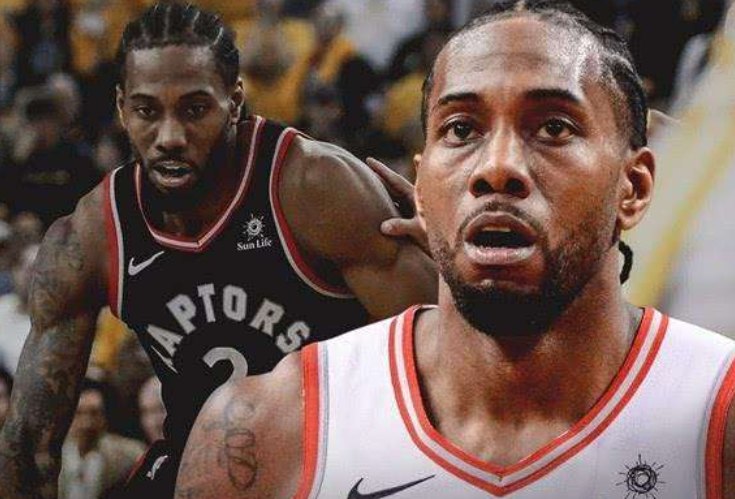 如今大多只 如今大多只